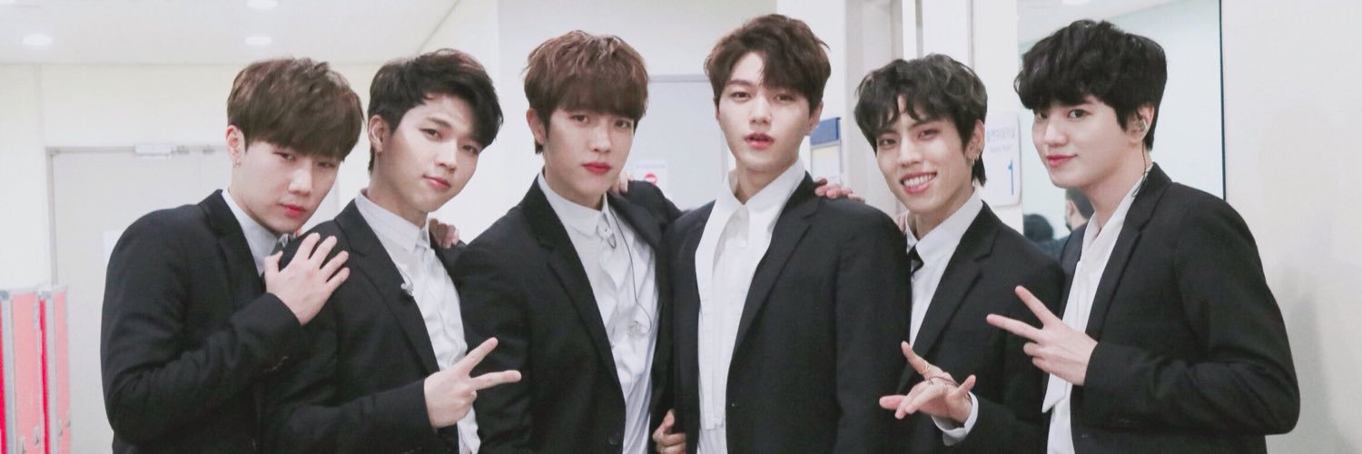 eri_wowwh's profile banner image