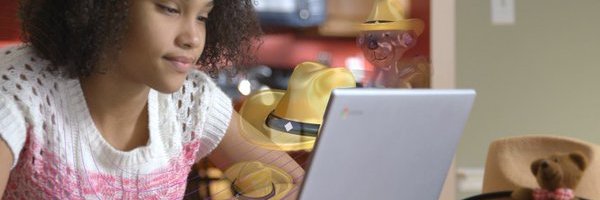 SW_EDU_FR's profile banner image