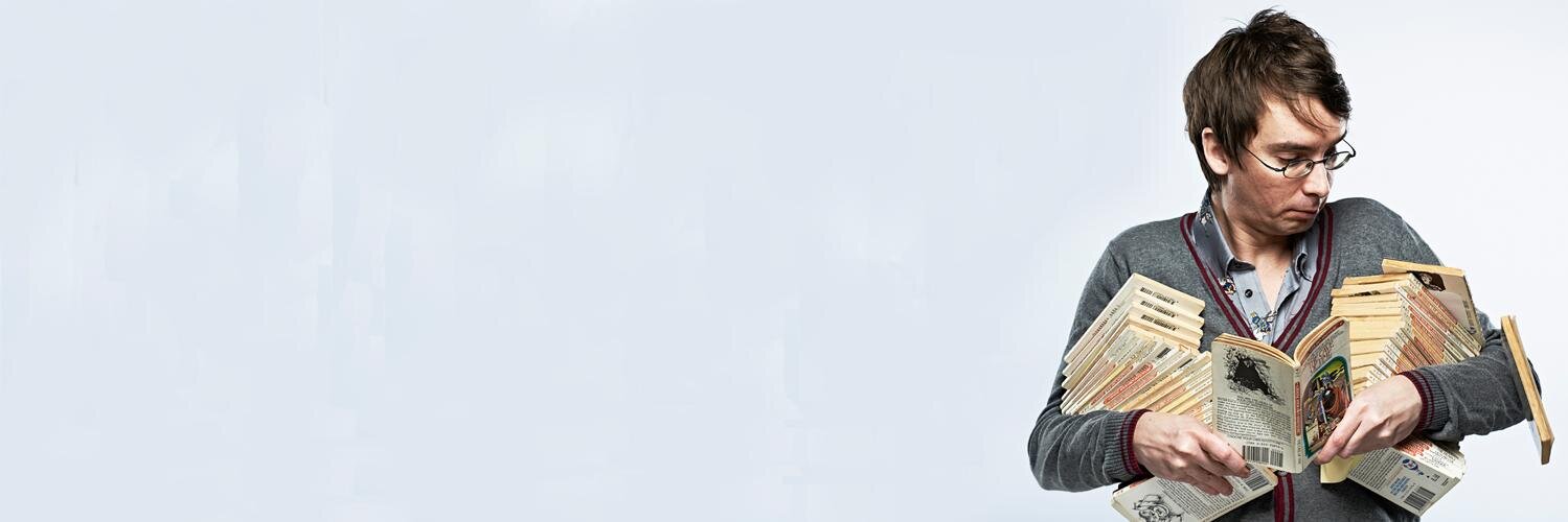 Nathan Penlington banner