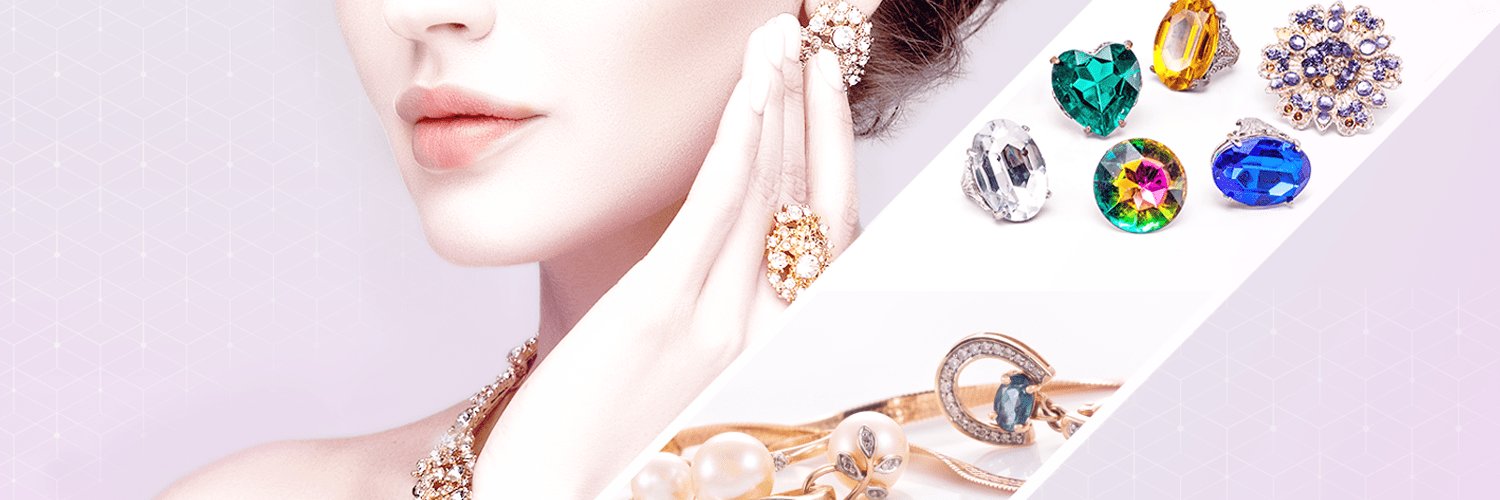 Shopkhoj1's profile banner image