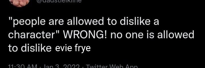 casper, mph 👻🧡🤍💞 banner