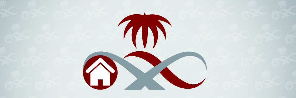 hhc_jaz's profile banner image