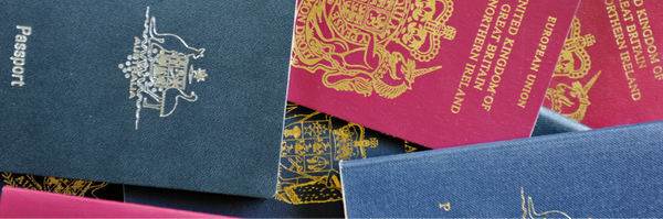 migrationscot Profile Banner