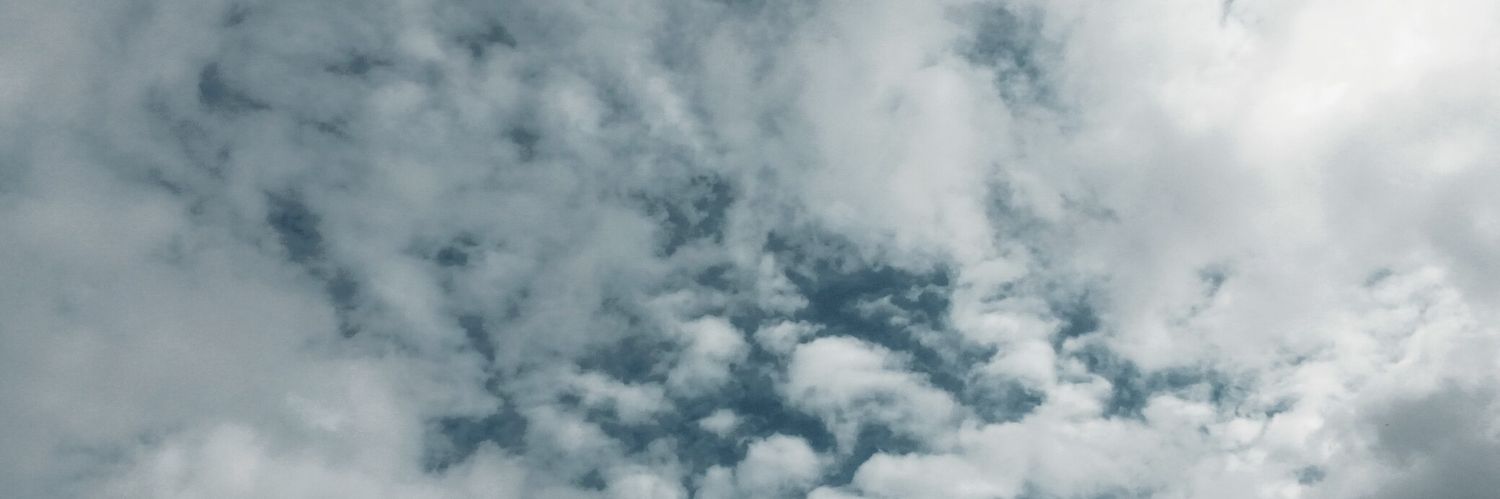 Tandra5SOS's profile banner image