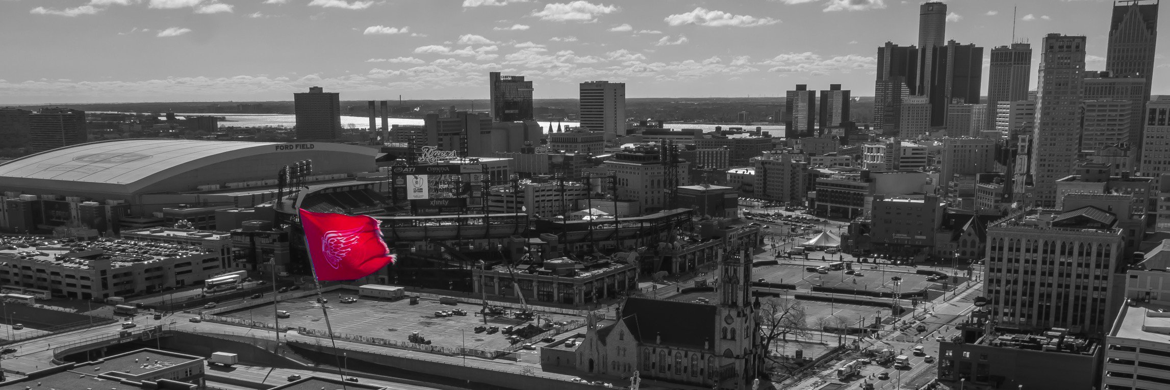 AeriusFlight's profile banner image