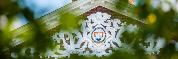 Milton Academy Profile Banner