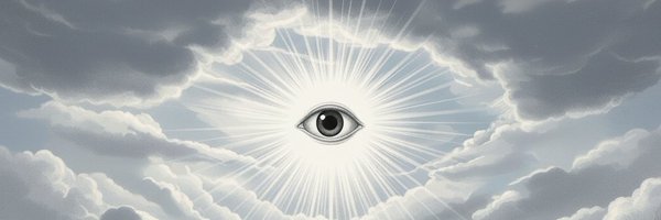 UEdizaslan Profile Banner