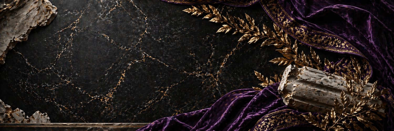 UEdizaslan's profile banner image