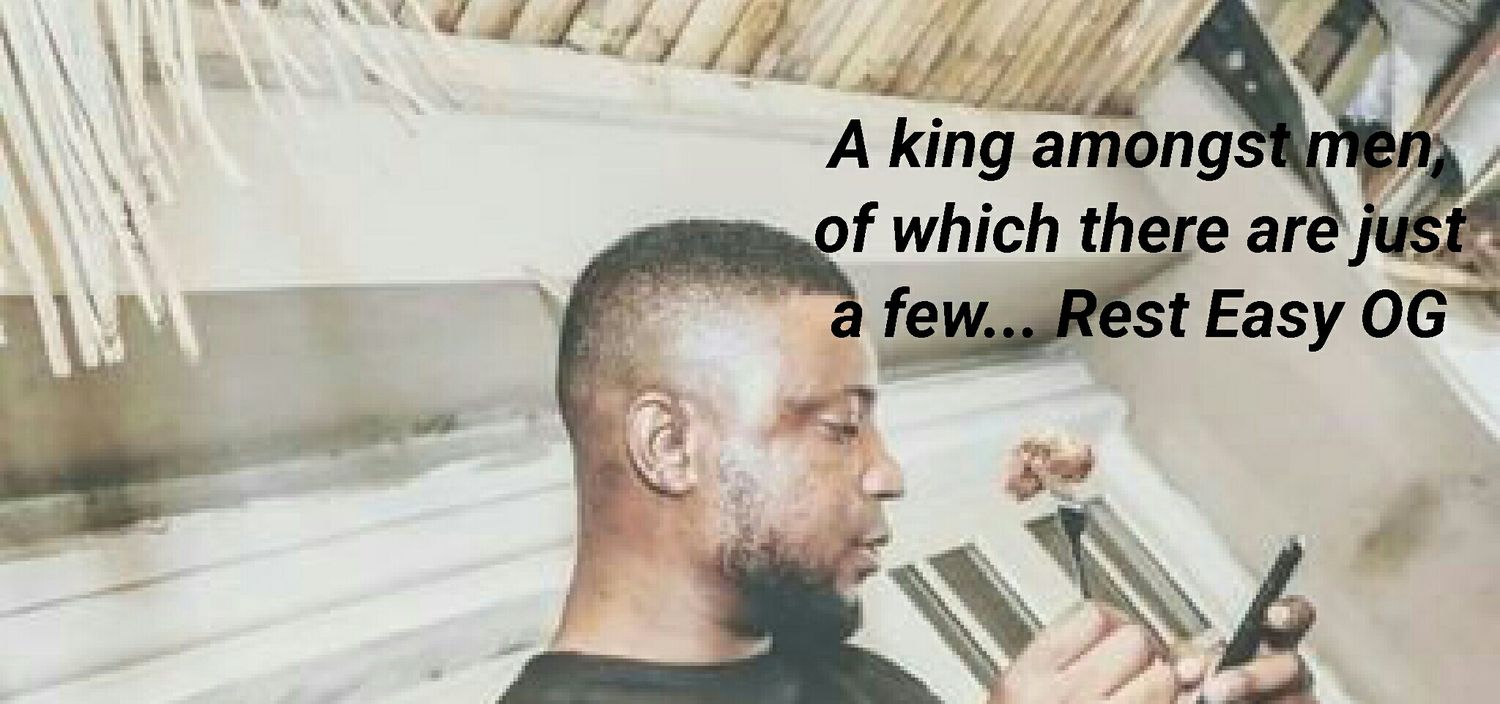 tade_a's profile banner image