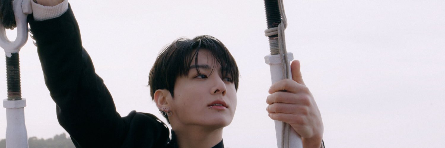 salfrsnice's profile banner image