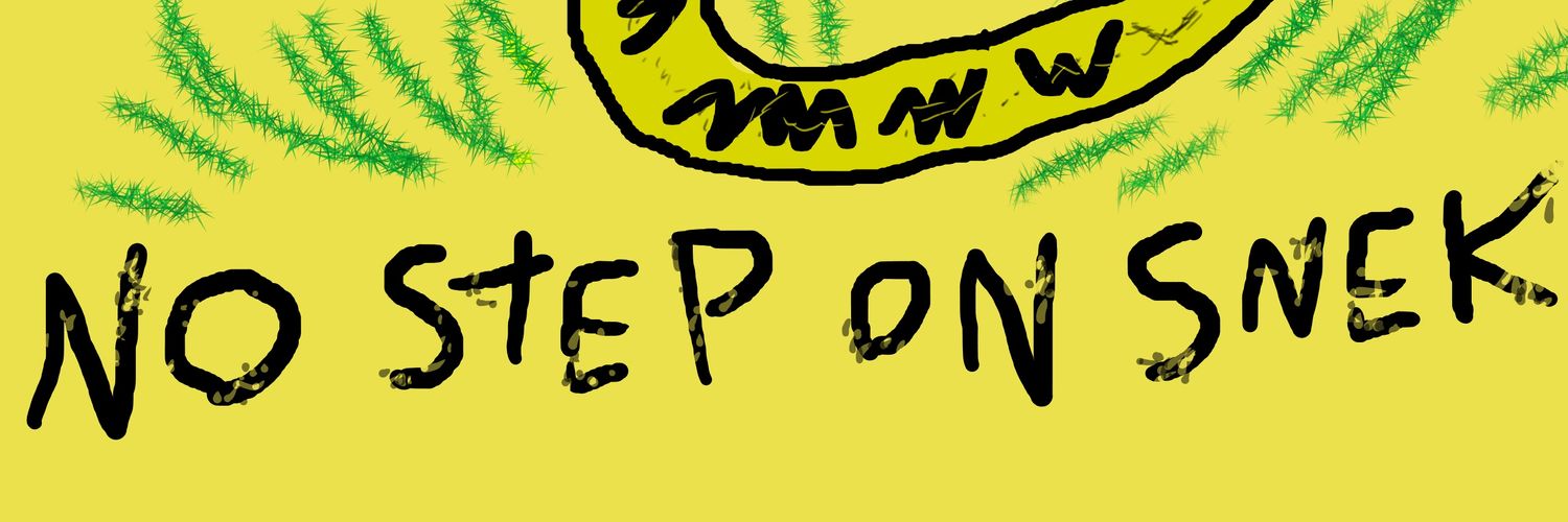 CDKJudoqa's profile banner image