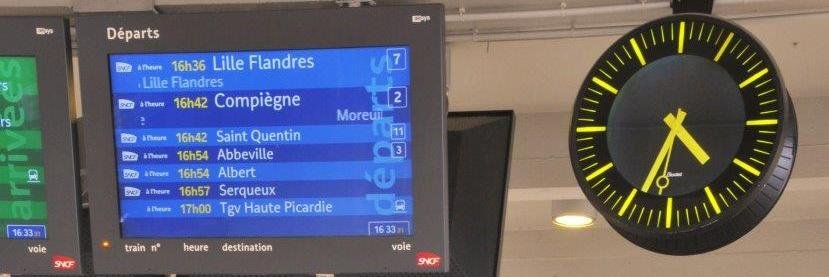 SNCF_Picardie's profile banner image