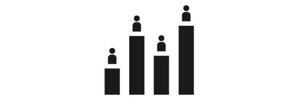 pollthecrowds Profile Banner