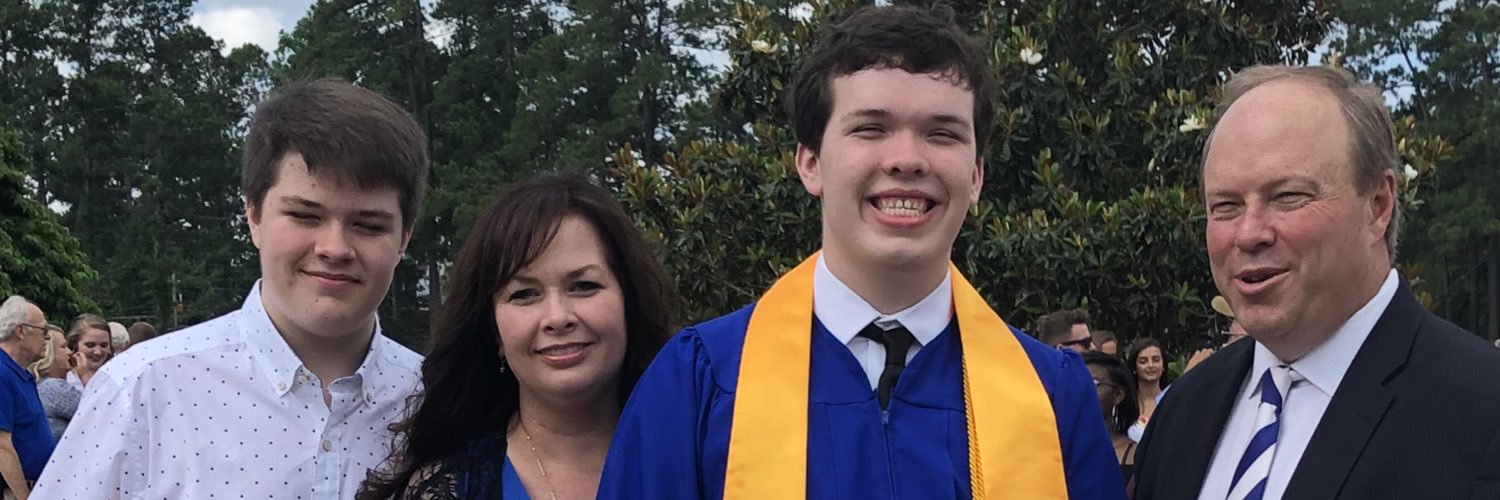 ckgarland's profile banner image