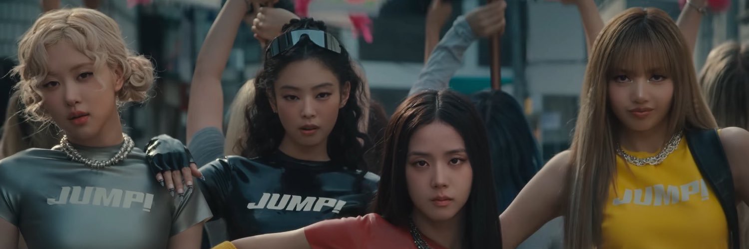 thepinktar's profile banner image