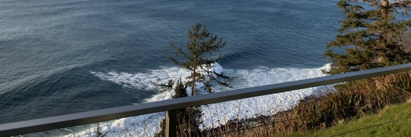 pasantemd Profile Banner