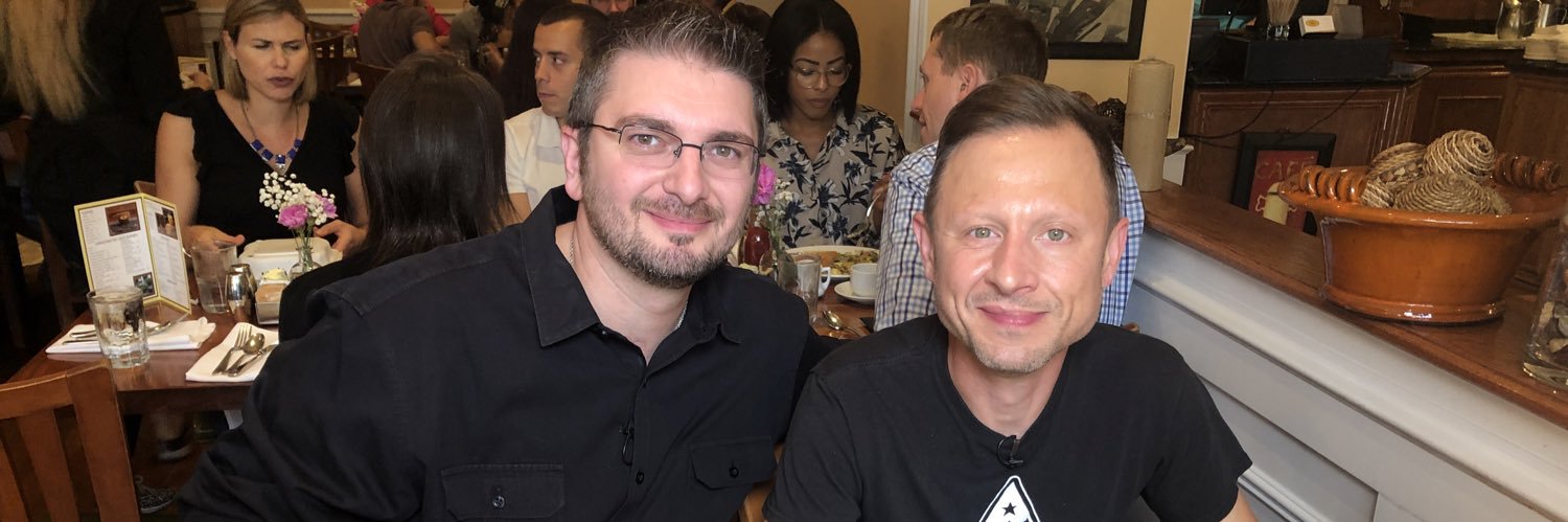 MeliCafeChicago's profile banner image