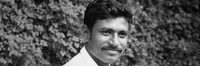 SHanvate's profile banner image