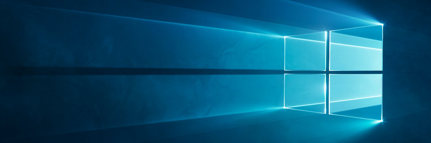 austinvia9's profile banner image