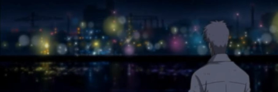 domfost banner