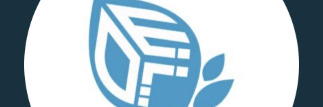 ضيف الله عبدالله القحص banner