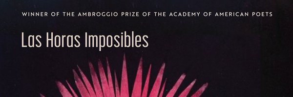 OctQuintanilla Profile Banner