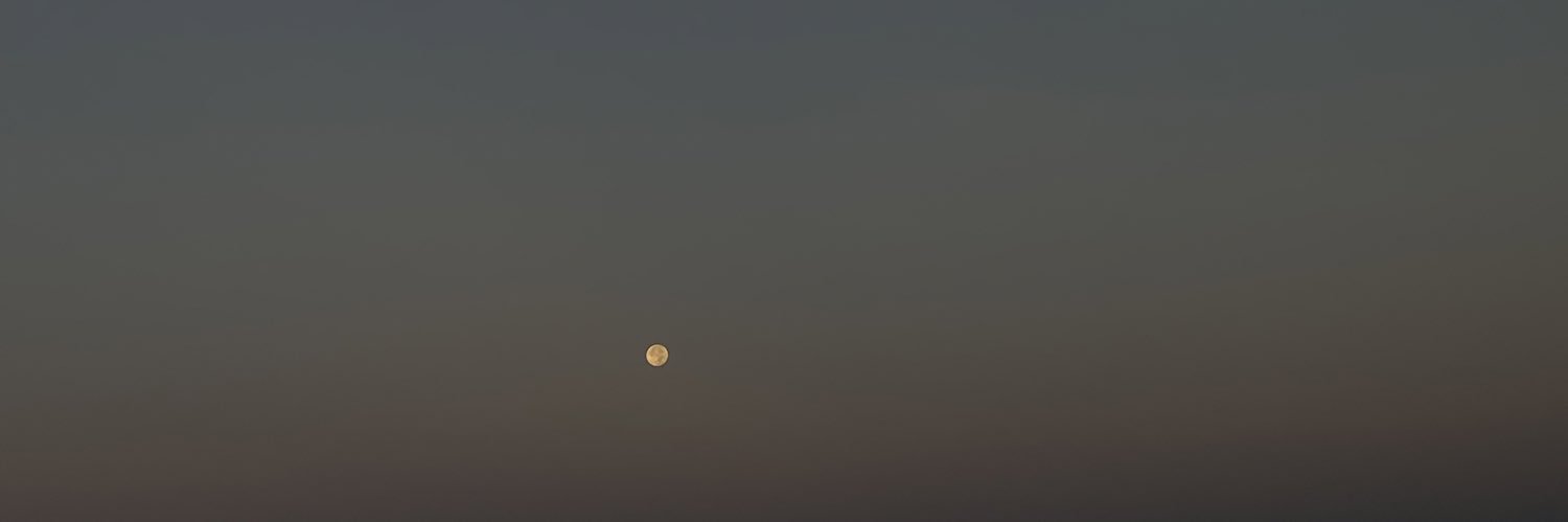 Vveezy_'s profile banner image