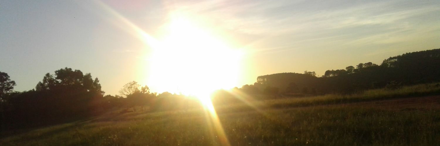 YviSelli's profile banner image