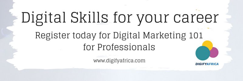 DigifyZA's profile banner image