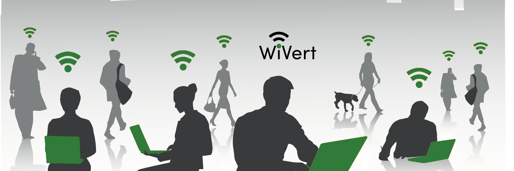 WivertL's profile banner image