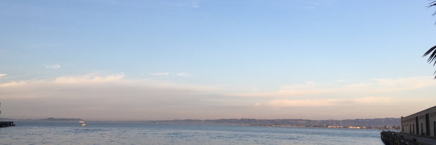 bryanweisgal's profile banner image