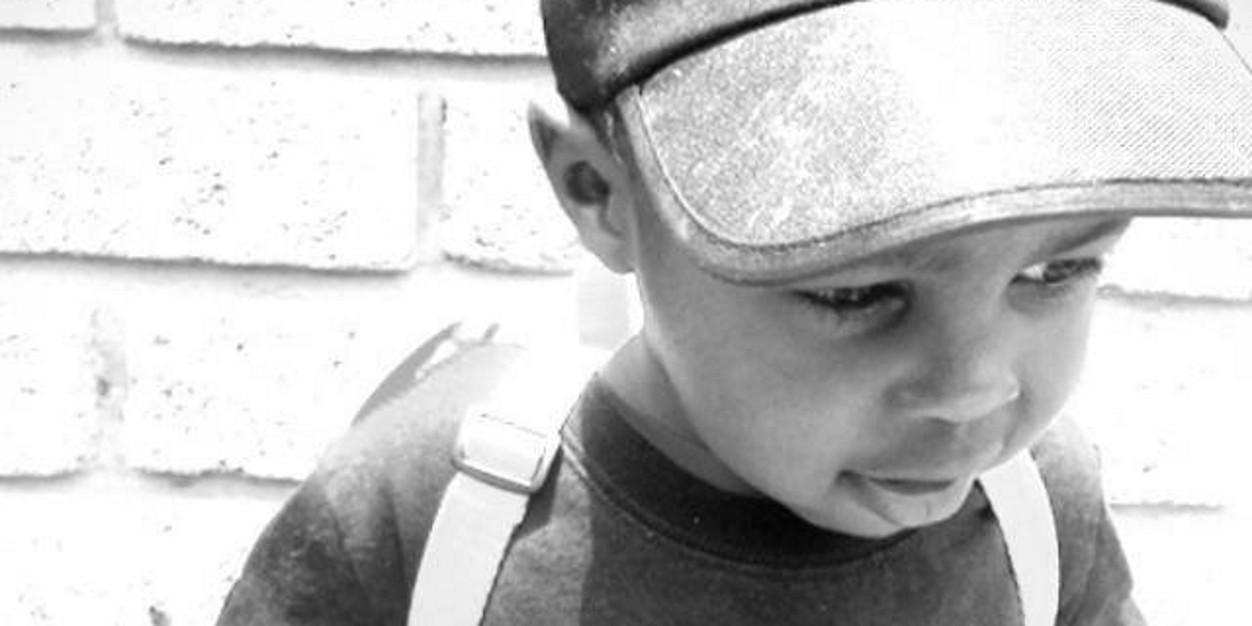 kagisopaul's profile banner image