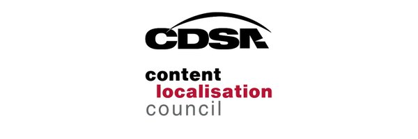 CDSACLC Profile Banner
