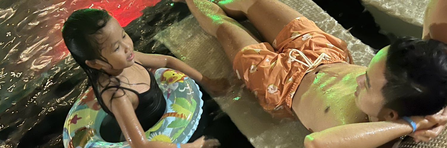 zhanstuff's profile banner image