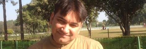 manisharma_ms's profile banner image