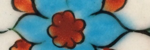 ListikaPeyvan's profile banner image