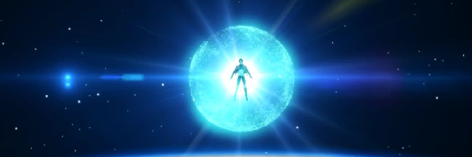 AnnaCatSeven's profile banner image