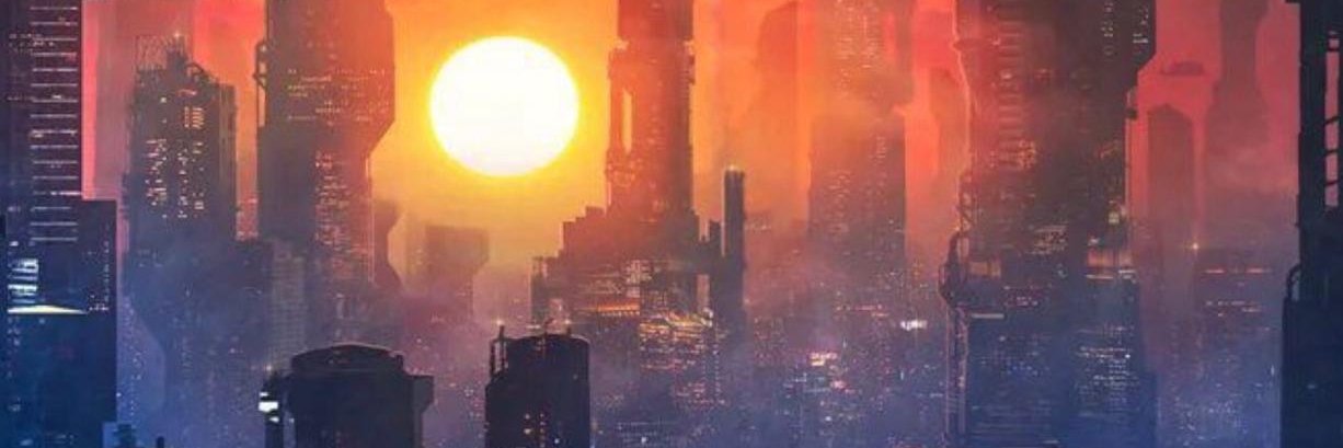 pirana2001's profile banner image