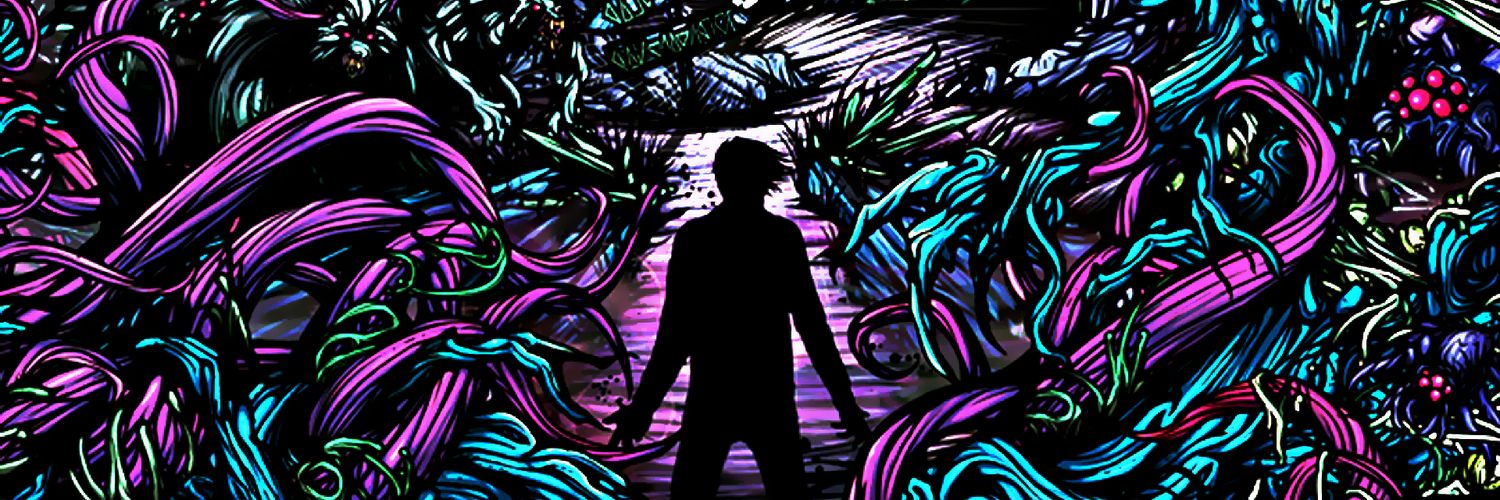JesSuspenso's profile banner image