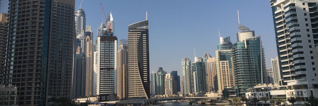 daskam_'s profile banner image