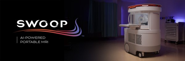 Hyperfine Profile Banner