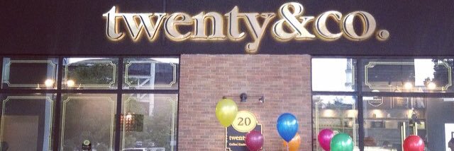 twenty_co's profile banner image