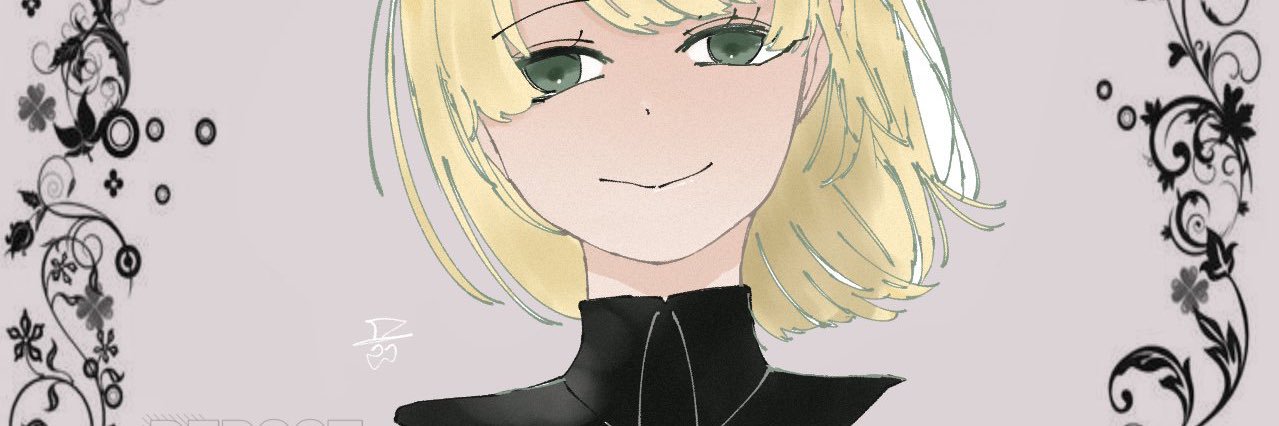 Hmmts_7's profile banner image