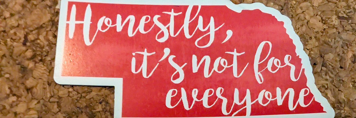 Chico RocknRoll banner