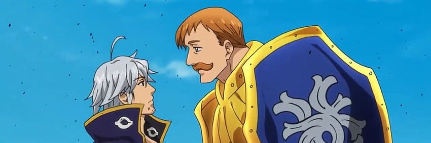 orderflowec's profile banner image