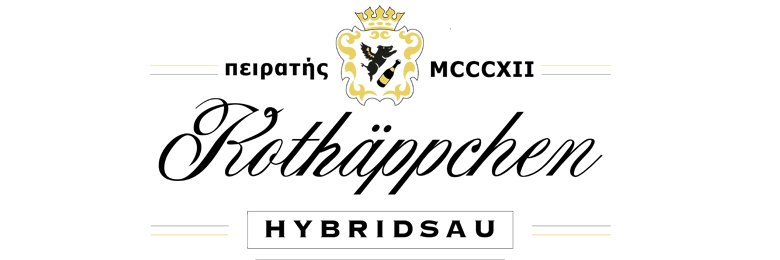 Себастьян Шрёдер banner