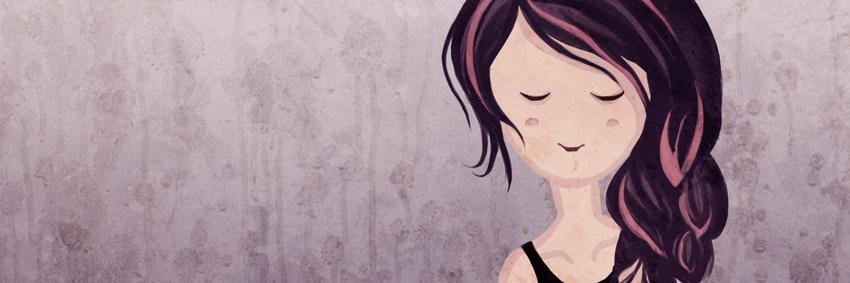 aashivora's profile banner image