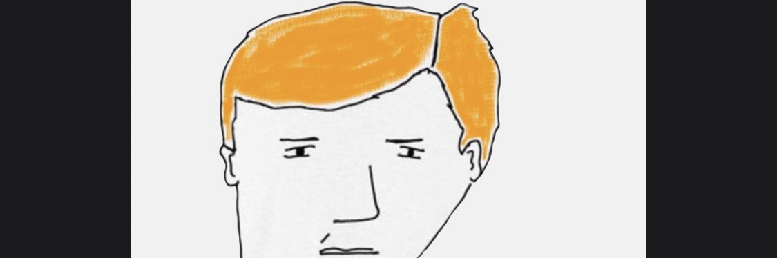 AndresMar90's profile banner image