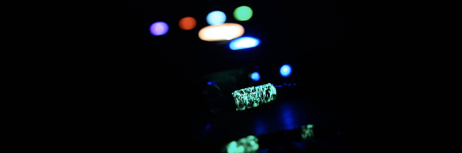 Beat_Audio_Lab's profile banner image