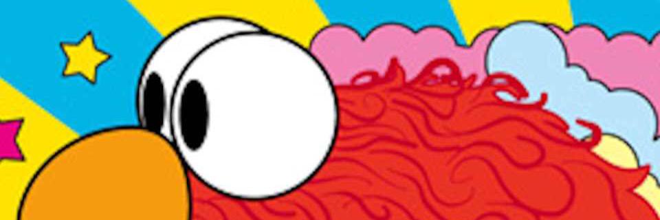 Mrs_Elmo's profile banner image